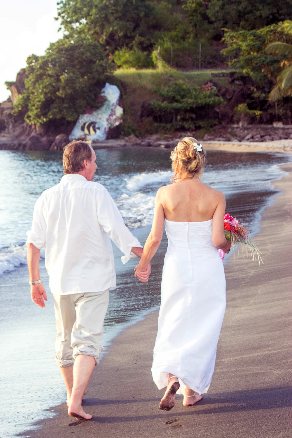 dominica-wedding.jpg