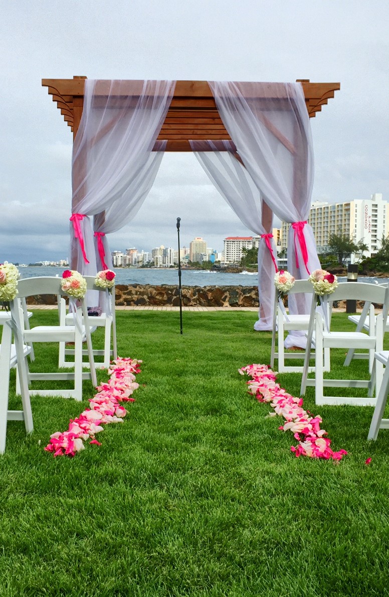 puerto-rico-wedding.jpg