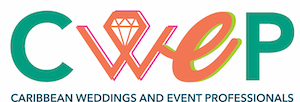 CWEP Logo