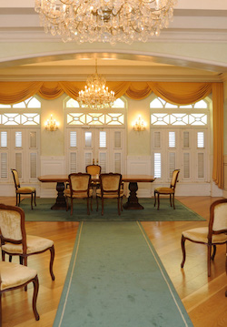 aruba-civil-town-hall-inside.jpg